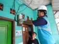 PLN Segera Gunakan "AMI" Tahun Ini, Meteran Canggih yang Bikin Pelanggan Bisa Monitor Penggunaan Listrik Secara Realtime