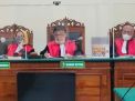 Gugatan PT Global Mitra Teknologi Berharap Dikabulkan Hakim