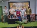 Pengusaha Kafe dan Restoran Minta Pemerintah Stabilkan Harga Telur dan Cabai