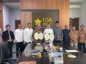 Langkah Pengobatan Diabetes, Yayasan Sativa Nusantara dan Universitas Syiah Kuala Aceh Kerjasama Kajian Ganja Untuk Medis