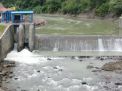 PLN Bicara Dalam World Water Forum di UGM, Kedepankan Tata Kelola Berkelanjutan