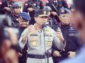 Kapolri Gerak Cepat Selamatkan Ibu 2 Anak yang Dijadikan PSK di Dubai