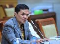 DPR Tak Permasalahkan Polri Beli Pesawat: Anggarannya Sehat, Tidak Ada Masalah