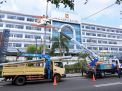 Penjualan Listrik PLN Semester I Capai 137,12 TWh, Sektor Bisnis Jadi Penopang, Tumbuh 13,07 Persen