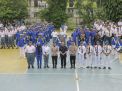 Wujudkan Generasi Emas 2045, Polres Pelabuhan Tanjungperak Sosialisasi Penguatan Karakter di 11 Sekolah