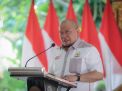 Kritisi Syarat Pencalonan Capres-Cawapres 2024, LaNyalla: Harus Punya Integritas, Moralitas dan Intelektualitas