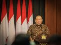 LaNyalla Ingatkan Pemerintah Antisipasi Krisis Pangan Global