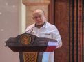 Ketua DPD RI Apresiasi Sukses Digitalisasi Pengadaan Barang dan Jasa di Pemprov Jatim