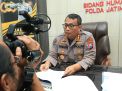Lintasan Uji Praktik SIM Angka 8 Diubah, Polda Jatim Ingatkan Pemohon Persiapkan Diri Sebelum Ujian