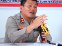 Pelaku Pencurian Sawit Bersyukur Kasus Diselesaikan Secara Restorative Justice