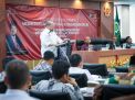 Akademisi Sebut Proposal Kebangsaan Ketua DPD RI Solusi Perkuat Sistem Bernegara