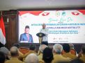 Ketua DPD RI: Aspirasi Kades Soal Perpanjangan Masa Jabatan Sudah di Presiden