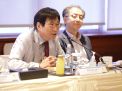 PLN Kerja Sama dengan Perusahaan Korea Siapkan Implementasi Teknologi CCUS di PLTU