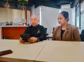 Hotel Twin Tower Tidak Sediakan Room Karoke