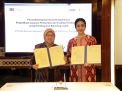 Lanjutkan Kolaborasi BUMN, Kali Ini PLN Gandeng BRI Kembangkan Layanan Pay Later