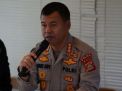 Kabid Humas Polda Bali Resmi Membuka Peningkatan Kemampuan Fotografi dan Videografi