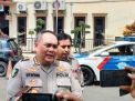 Polda Jatim Bantu Penanganan Stunting Melalui Aplikasi Si Centing Jawi Wetan