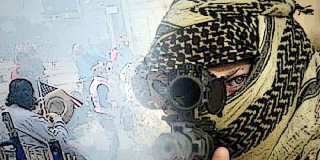 HASI Terkonfirmasi Sebagai Sayap JI Berafiliasi dengan Al-Qaeda