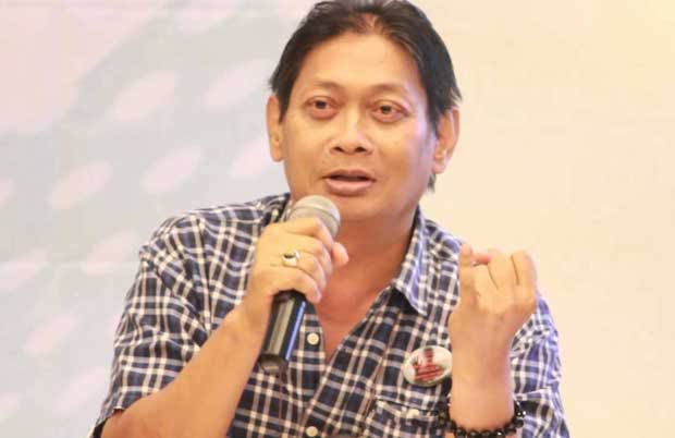 Penanganan Kasus Brigadir "J", Peneliti Senior BRIN Minta Publik Percayakan Timsus Bentukan Kapolri