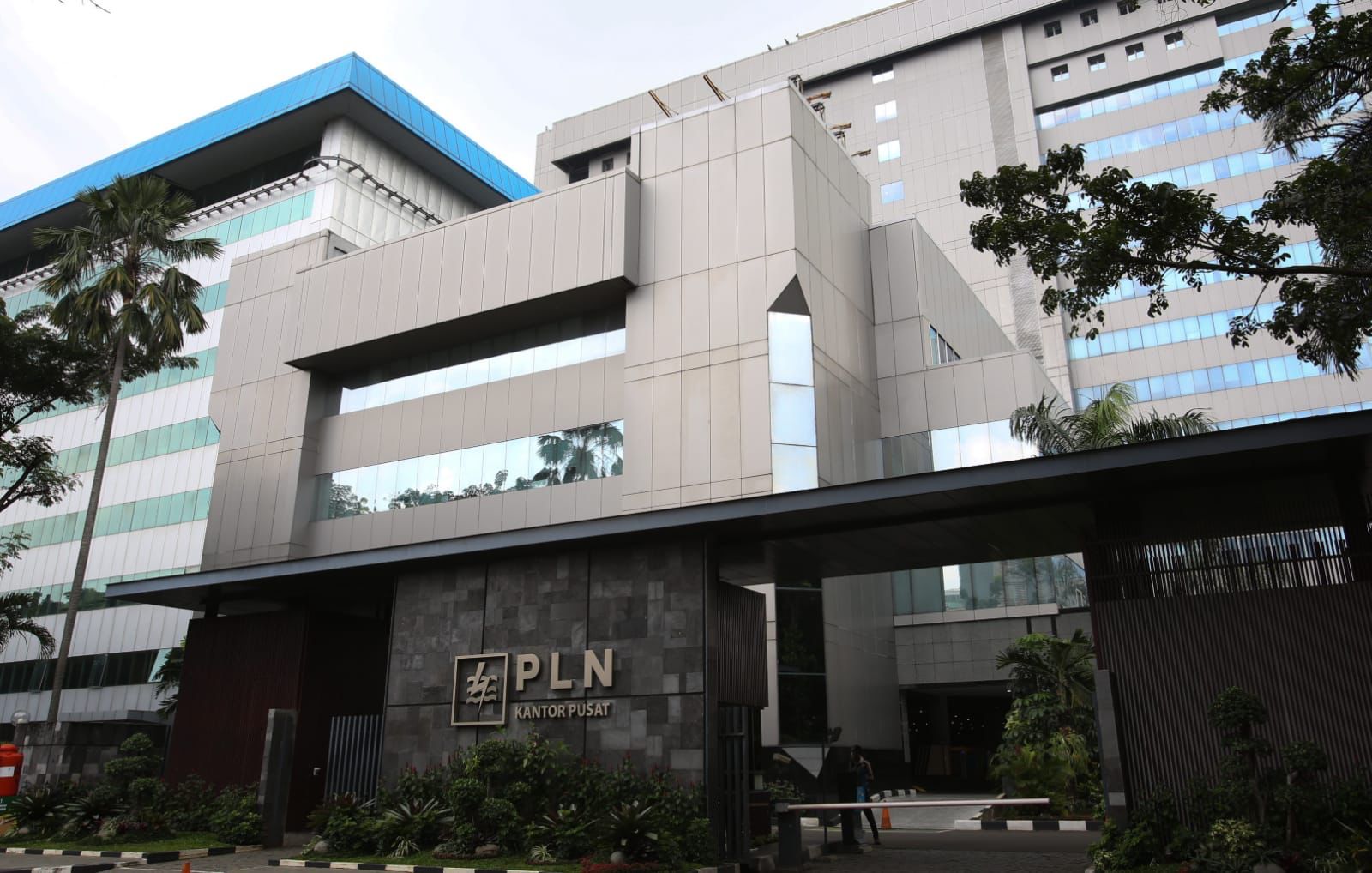 Pemerintah Tetapkan Tarif Listrik Tidak Naik, PLN Berkomitmen Jaga Pasokan Listrik Andal Gerakkan Roda Ekonomi
