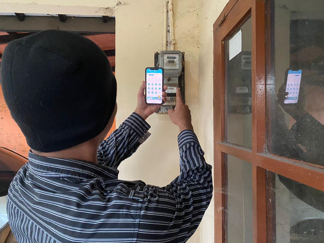 Tips Beli Rumah _Second_ Ala PLN, Pastikan Kelistrikan Aman dan Normal