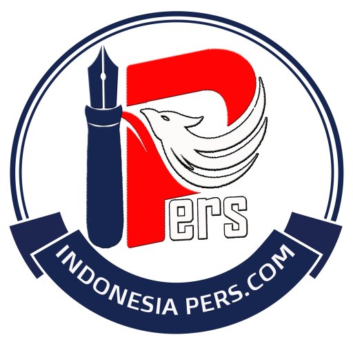 MKS
